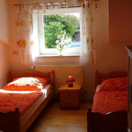 Apartman Bauernhaus